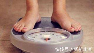 睡眠时间|会长寿的人,通常身体会3种好变化,你能占一个就已经不错了