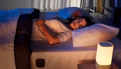 睡眠质量|糖尿病可能是睡出来的，避免几种常见睡法，糖尿病不敢来打扰