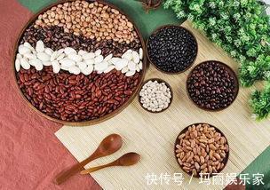 椰枣|建议中老年人别舍不得花钱!多吃点以下的食物,营养美味身体好