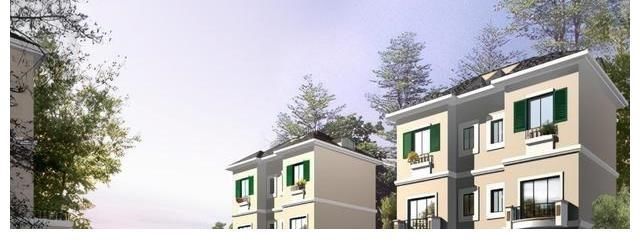 花光|花光全部积蓄,欠下债务,买一套70年产权的房子,你认为值吗?