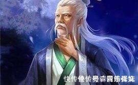 言往者@鬼谷子最精华的8句话,堪称权谋经典,值得收藏,受益终身!