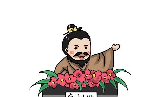 有名|东汉末年五大有名的黄巾余党,足以改变天下形势,哪个最有牌面?