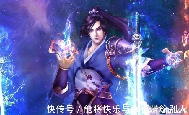 小马哥!四本熬夜也要看的扮猪吃虎爽文,剧情跌宕看点多,错过了别喊书荒