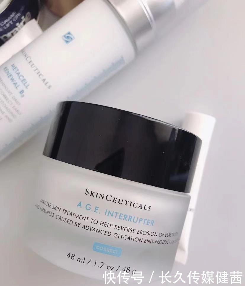 初春护肤必备单品，年度爱用物不看血亏！不好用算我输