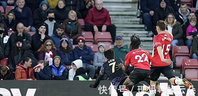 孔蒂|穆里尼奥躺着也被双标,人家第五颂歌阵阵,他爬到榜首却骂声一片