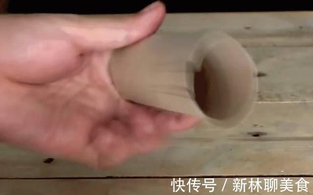 用剩的纸巾桶不要再丢了，12种再利用的办法让你变生活达人。