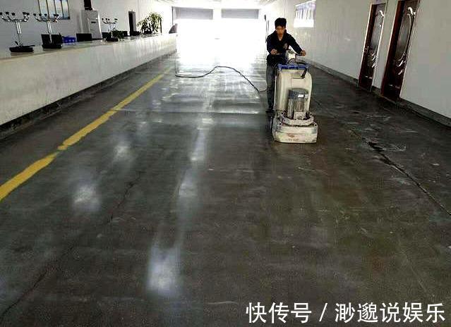 装修|装修粉尘如何减少教你4招,从源头上减少粉尘