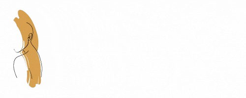 国货护肤：以前的我你爱理不理，现在的我你高攀不起！