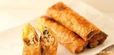 干鱿鱼|为何腰部、背部、臀部容易长脂肪，脂肪最怕这几种食物