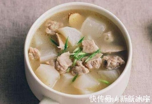 冬养肾|养肺等于养命,不花一分钱,每天做好1事,肺一天比一天“干净”