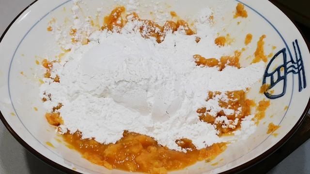 冬季,遇见这食材别手软,营养极高,做成小零食,孩子超喜欢,香