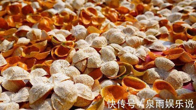 生姜|生姜加一物,堪称“天然泻药”,赶跑便秘,悄悄瘦成“衣架子”