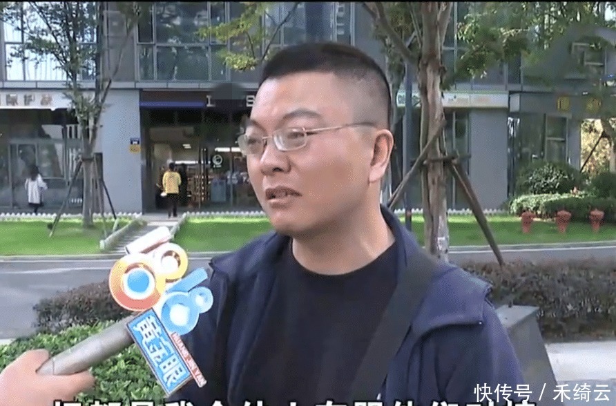 关门|花65000元加盟餐饮,承诺月收入至少4万,结果开1月就关门