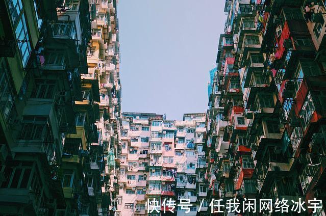 高层住宅|住高层什么感觉10年老业主谈亲身体会5大“硬伤”，住得窝火