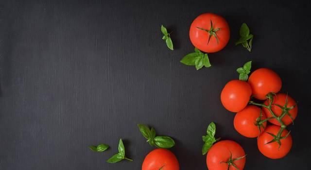 终于|远离癌症的秘诀终于找到了,大豆排在第三位,排在首位的你很少吃