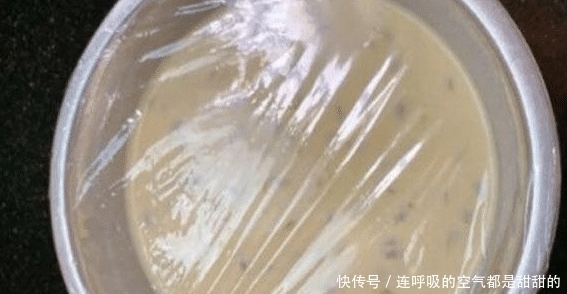最近迷上吃它,低脂低卡又无油,加几物一拌一蒸,酸甜软糯,好吃