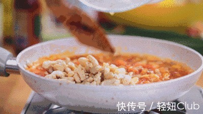 原则|减肥时,晚餐应该如何吃?