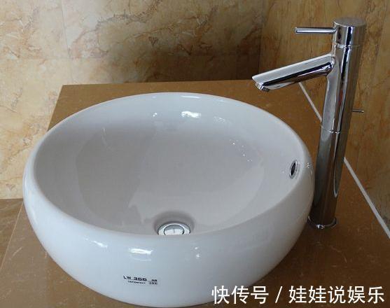 装修|装过2套新房才敢告诉你9个装修错误让我夜难眠,条条揪心般疼