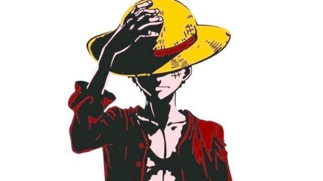 海贼王|海贼王每当这个时候,就意味着对面要完了