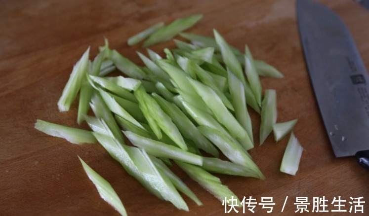 孩子|不管有钱没钱,记得吃这“高钙菜”,实惠营养,孩子多吃长高个