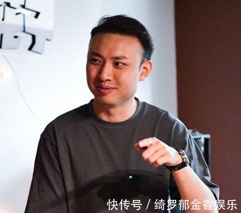 北京|娛見(jiàn)“脫口秀”在北京小火慢燉滋味足