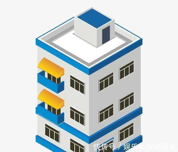 买楼|买楼“买单不买双”?“七上八下”不能选?内行人士给你答案