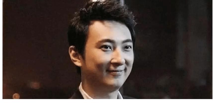 夺冠|从EDG夺冠刷屏到IP动画上线，《英雄联盟》背后的“淘金地”