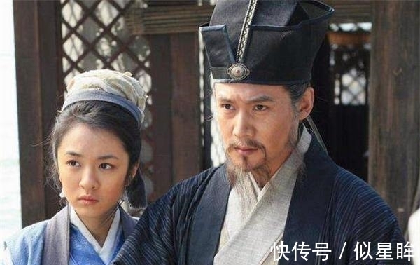 小和尚!苏轼进寺庙大喊一声“秃驴何在”,小和尚回答4个字,成千古绝对