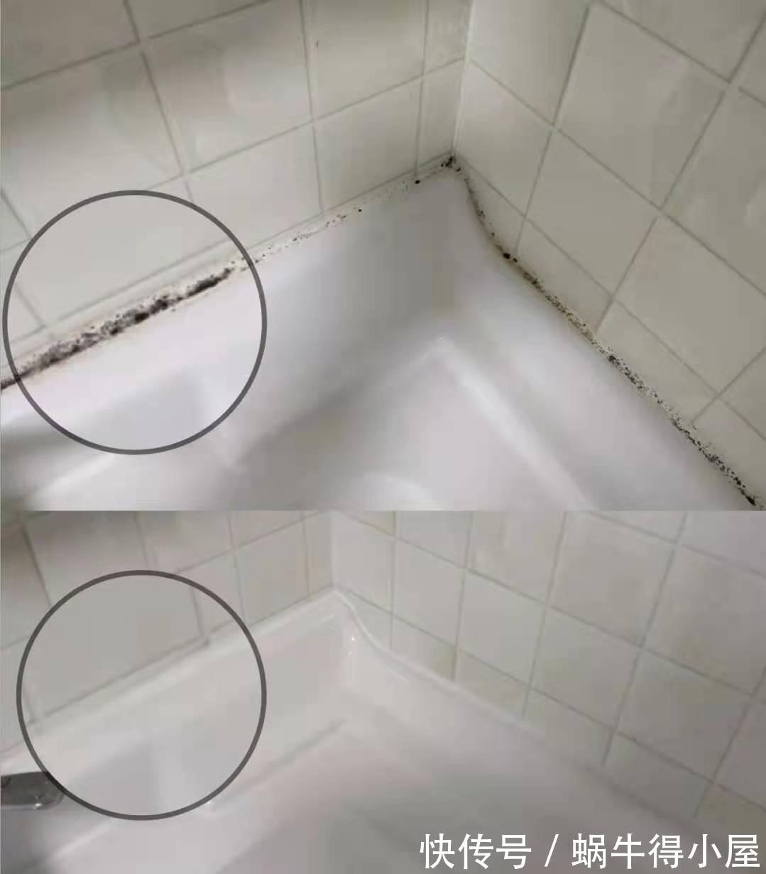 电子秤|入住半年，感谢这6个家居好物，花钱少还实用，体验过才知道多爽