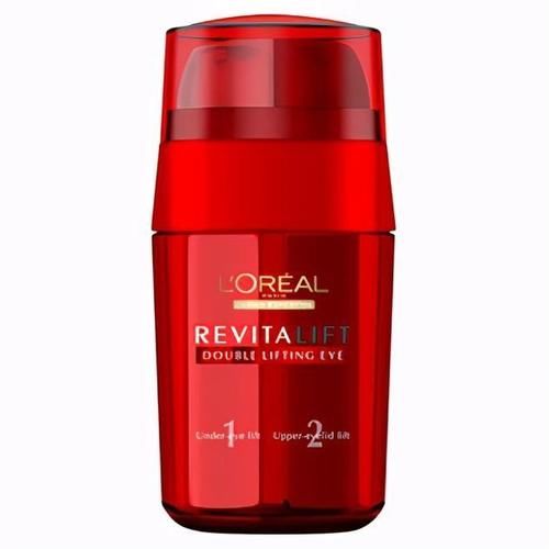 2021年紧致抗衰老护肤品排行榜 致抗衰老护肤品超口碑推荐