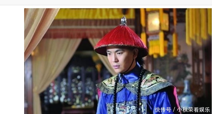 皇帝|古代太医不被阉割，为啥能自由出入后宫？其实皇帝一肚子委屈