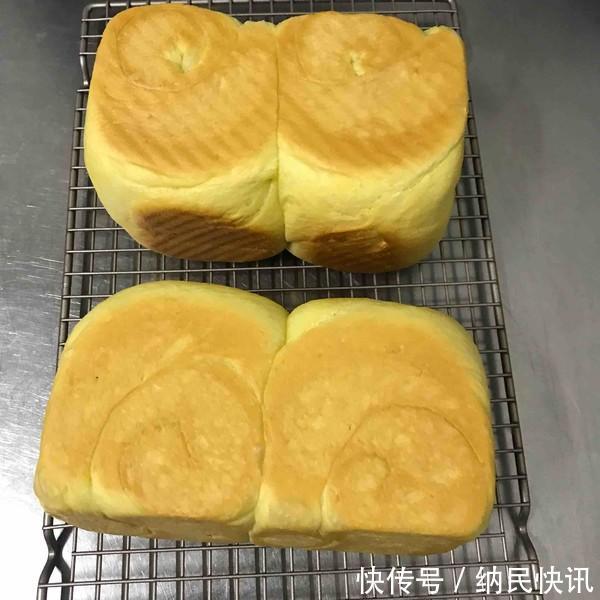 南瓜银耳吐司最好吃的做法,简单美味又馋人,看看你喜欢吃不