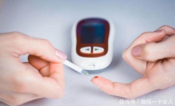 莲藕|不必担心血糖过高,常吃三种天然降血糖食物,血糖会悄悄下降