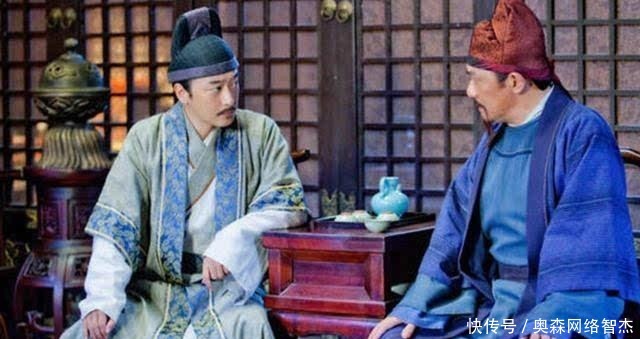 杀死|赵匡胤是赵光义杀死的吗？为夺一女人引血案，百年后其孙“篡位”