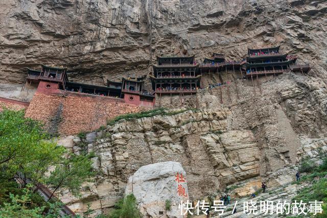 |月到中秋分外明,你想家了吗?幽默段子让你3分钟了解故乡十美景