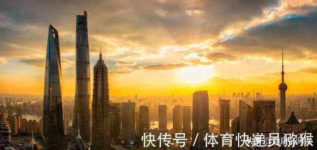 失眠|龙眼和它一起煮,等于天然“安神汤”,失眠缓解了,一觉到天亮