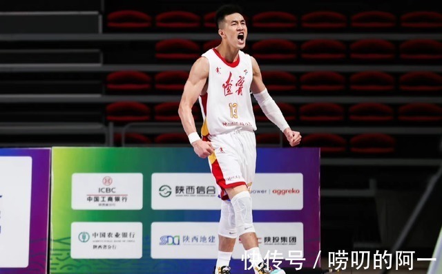 胡明轩|权威媒体评全运会球员实力榜:前十中辽粤球员占七席,郭艾伦第一