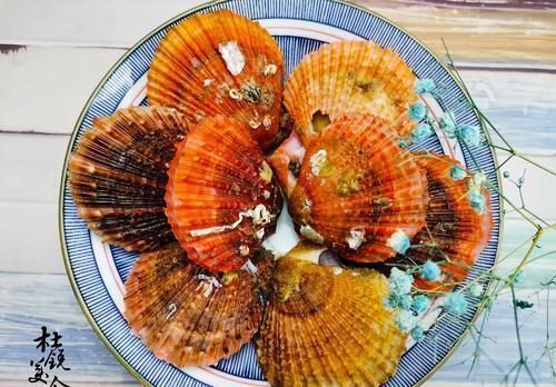 核桃|10大益智食材,核桃只能排第6,前5种意想不到,要常给孩子吃