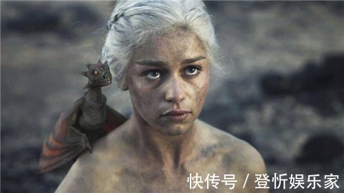 龙文化#四大文明古国为何都有龙文化将它们连起来,竟都来自同一个文明