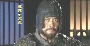 蜀汉|蜀汉大将宁愿被杀,也不愿意投靠曹操,都是因为刘备的知遇之恩