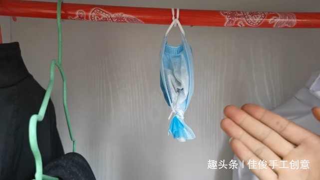 回家|把香皂和茶叶混合真厉害，解决了人们生活烦恼，学会回家试试吧！