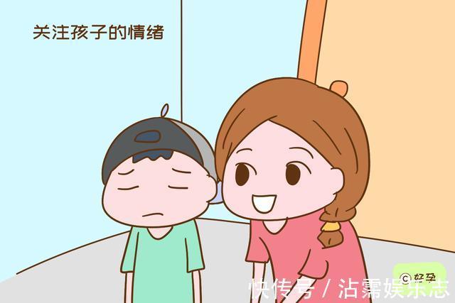 父母|父母的“有效期”只有十年,别不信,过来人都说是