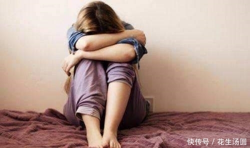  表现|如果女性患上抑郁症会有哪些表现？