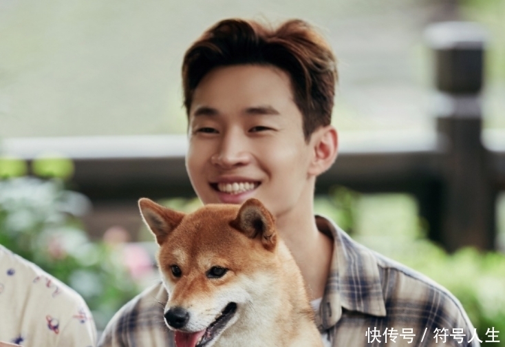 向往的生活5|《向往的生活5》官宣杀青,刘宪华隔离才结束,观众意难平了