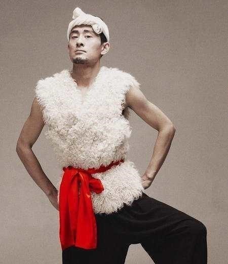 星光大道|从年入千万到无人问津,被揭穿身份后“消失”的阿宝,如今怎样