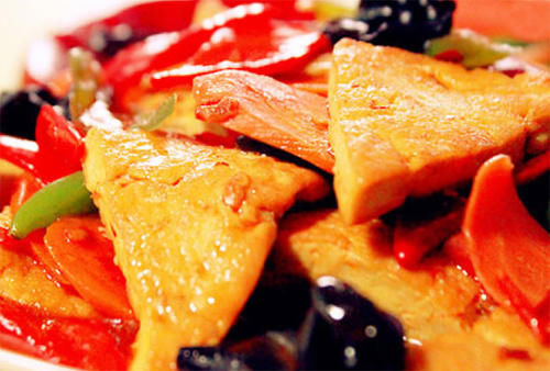 孩子|周六起床晴空万里孩子可以出门玩,多吃黄金菜,补钙补脑长智力