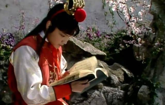 悉达多|贾宝玉和甄宝玉是两个人吗?曹雪芹这个谜语,蒲松龄来回答