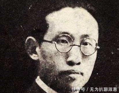 素有“清华才子”之称的他,明明还很年轻,为何非要闹自杀呢?