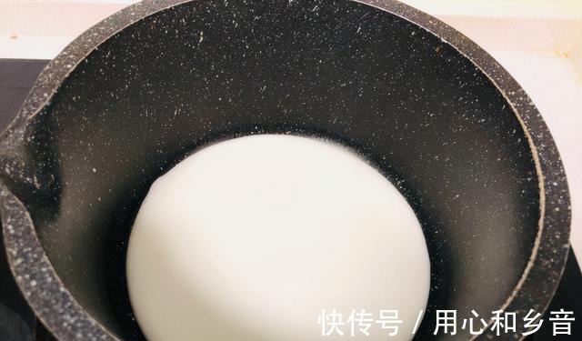 打蛋器|天热少不了冰激凌,主要食材是酸奶,营养又解馋!