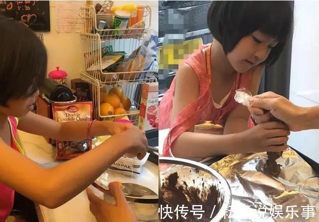 孩子|老人说:孩子若有这三个迹象,那么说明你把孩子养得很好,要恭喜